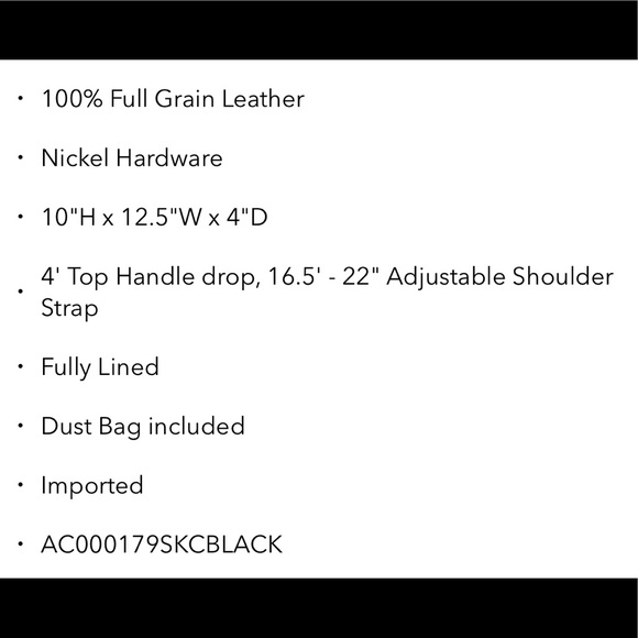 3.1 Phillip Lim Pashli Medium Satchel - Picture 3 of 8